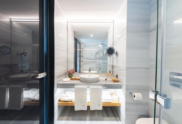 Pınar Otel Erdek - Görsel 46