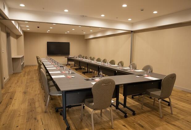 Pınar Otel Erdek - Görsel 48