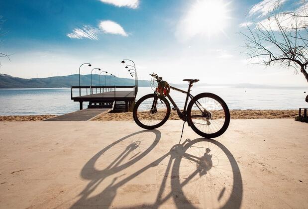 Pınar Otel Erdek - Görsel 49