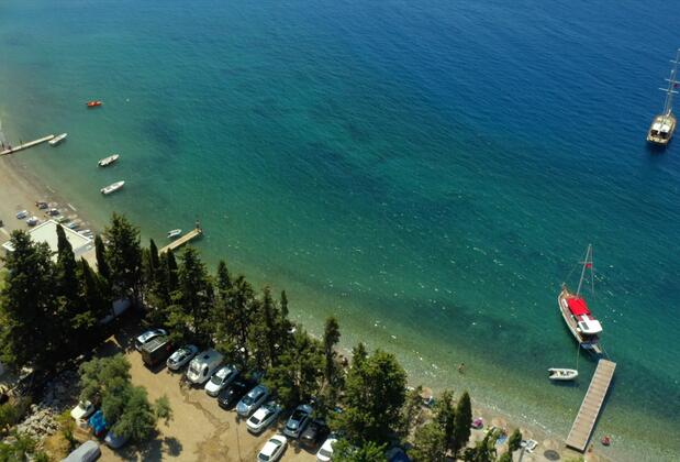 Keskin Apart Mazı - Görsel 10