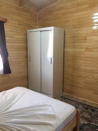 Avakado Bungalow Apart - Görsel 5