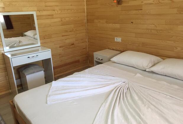 Avakado Bungalow Apart - Görsel 3