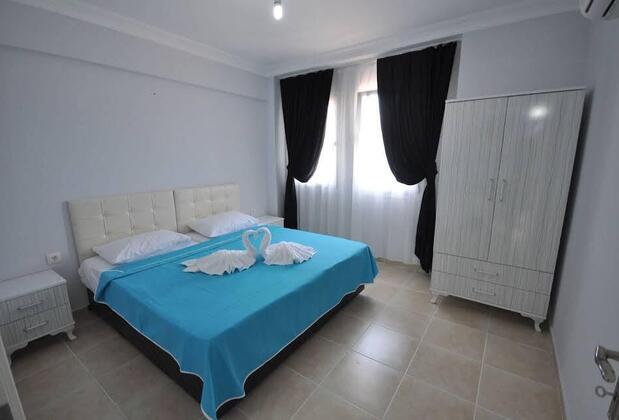 Masal Apart Fethiye - Görsel 3