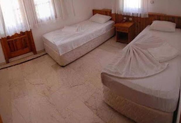 Melita Apart Otel - Görsel 10