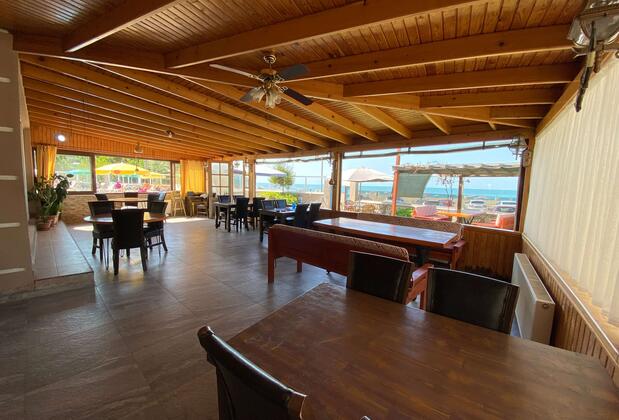 Otel Tuana - Görsel 6