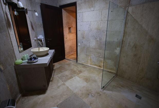 Karma Suits Cappadocia - Görsel 19