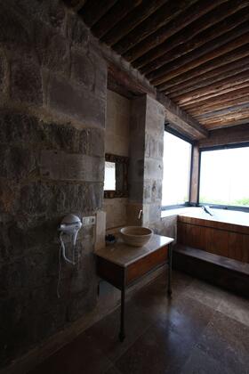 Karma Suits Cappadocia - Görsel 16