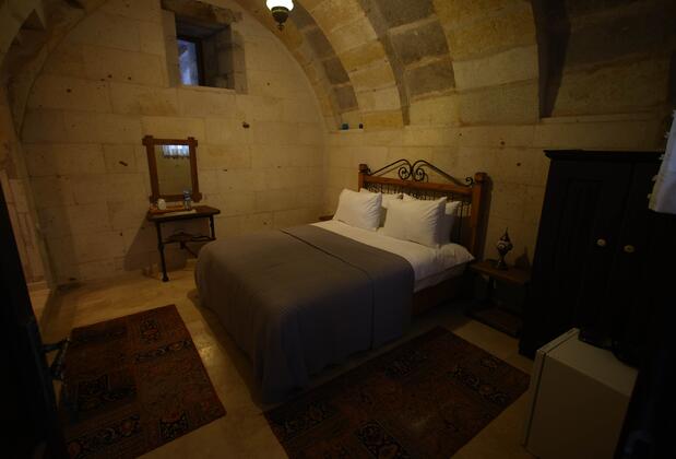 Karma Suits Cappadocia - Görsel 10