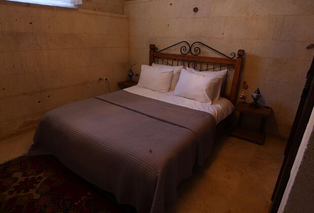 Karma Suits Cappadocia - Görsel 14