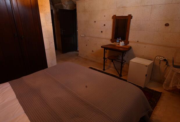 Karma Suits Cappadocia - Görsel 28