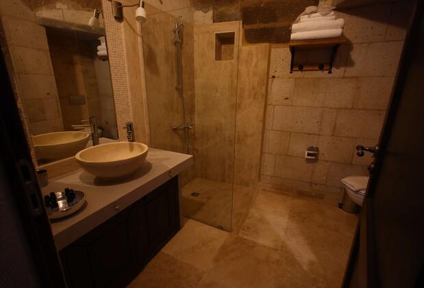 Karma Suits Cappadocia - Görsel 50