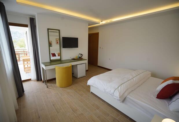 Mons Casa Boutique - Görsel 6