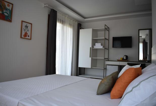 Mons Casa Boutique - Görsel 5