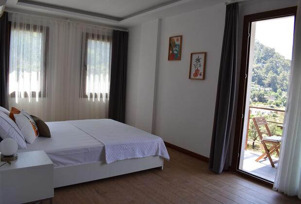 Mons Casa Boutique - Görsel 9