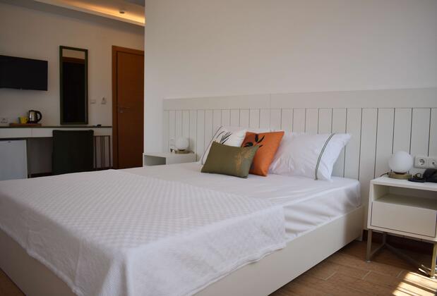 Mons Casa Boutique - Görsel 11