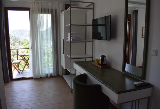 Mons Casa Boutique - Görsel 8