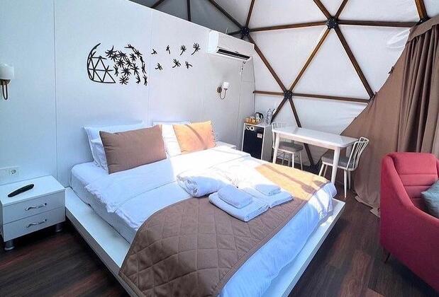 Phalesia Glamping - Görsel 26