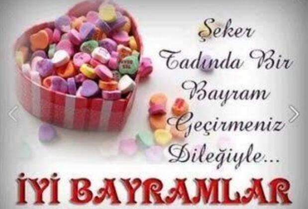 Nar Apart Palamutbükü - Görsel 16