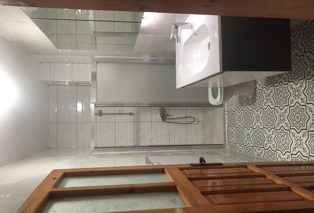 Nar Apart Palamutbükü - Görsel 23