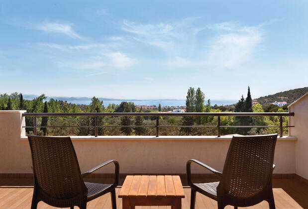 Ramada Resort Kazdağları Thermal & Spa - Görsel 24