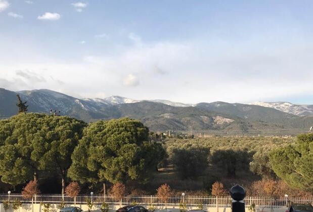 Ramada Resort Kazdağları Thermal & Spa - Görsel 7