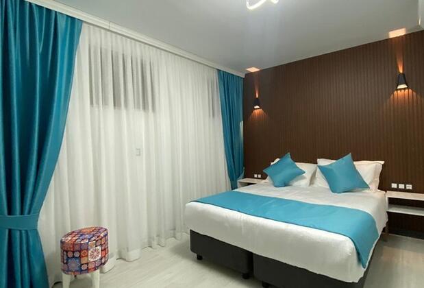 My Dream Bozcaada - Görsel 7