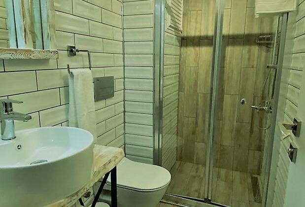 My Dream Bozcaada - Görsel 11