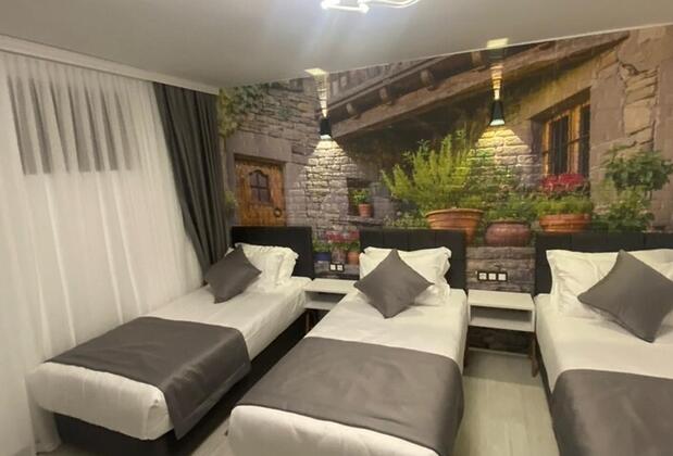 My Dream Bozcaada - Görsel 8