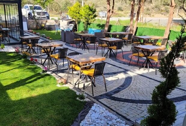 My Dream Bozcaada - Görsel 10