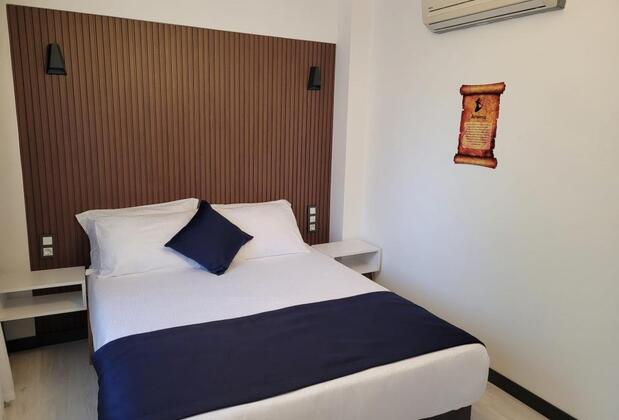 My Dream Bozcaada - Görsel 4