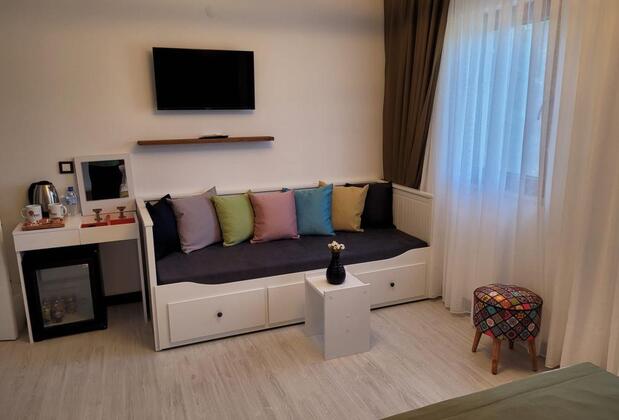 My Dream Bozcaada - Görsel 5