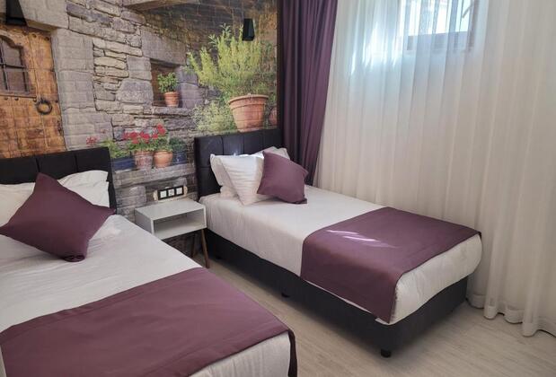 My Dream Bozcaada - Görsel 3