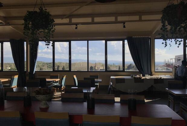 Ramada Resort Kazdağları Thermal & Spa - Görsel 49