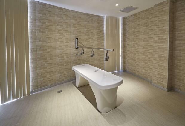 Ramada Resort Kazdağları Thermal & Spa - Görsel 45