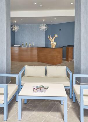 Ramada Resort Kazdağları Thermal & Spa - Görsel 35