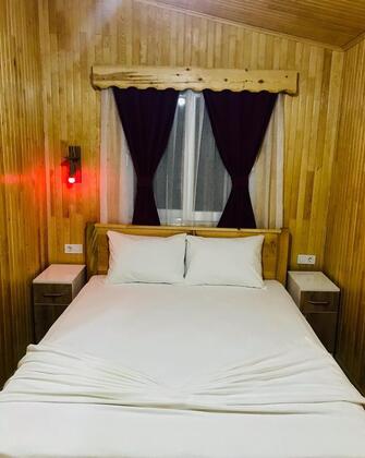 Adrasan Tekin Apart - Görsel 5