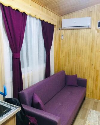 Adrasan Tekin Apart - Görsel 6