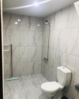 Adrasan Tekin Apart - Görsel 15