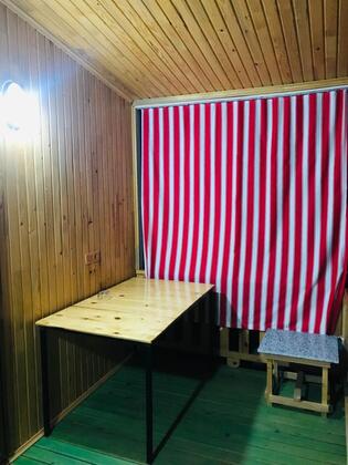 Adrasan Tekin Apart - Görsel 10