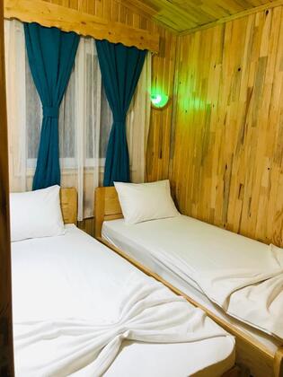 Adrasan Tekin Apart - Görsel 7