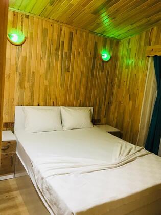 Adrasan Tekin Apart - Görsel 4