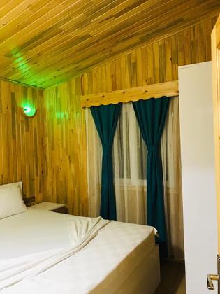 Adrasan Tekin Apart - Görsel 8