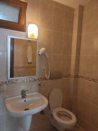 Four Seasons Apart & Otel - Görsel 9