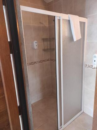 Four Seasons Apart & Otel - Görsel 10