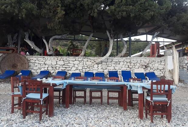 Eray Pansiyon Mazı - Görsel 6