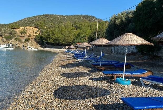 Eray Pansiyon Mazı - Görsel 15