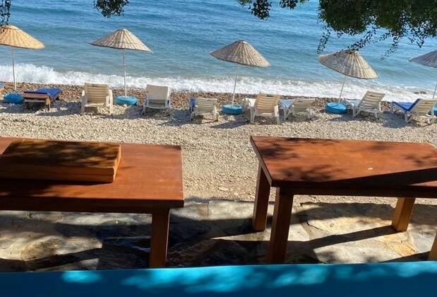 Eray Pansiyon Mazı - Görsel 12