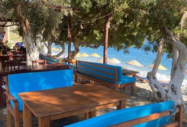 Eray Pansiyon Mazı - Görsel 13