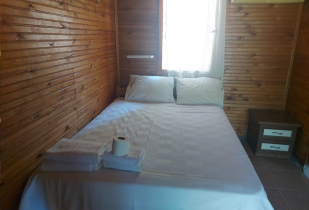 Eray Pansiyon Mazı - Görsel 3