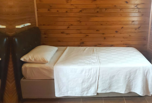 Eray Pansiyon Mazı - Görsel 4